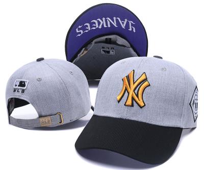 Cheap New Era wholesale No. 2636